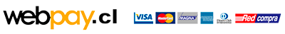 payment
